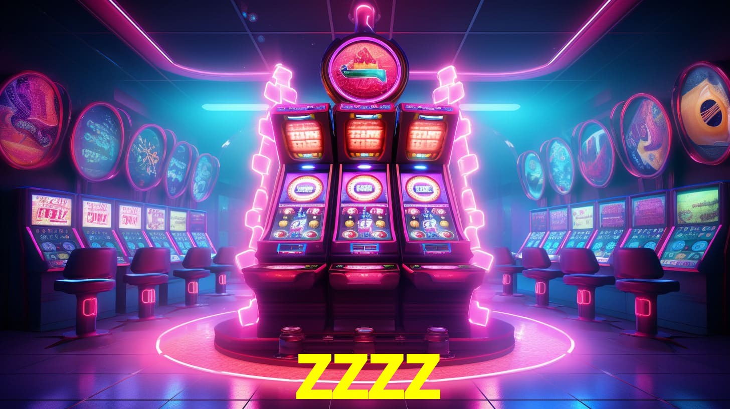 zzzz bet