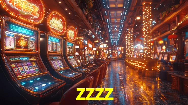 zzzz -  - zzzz.com