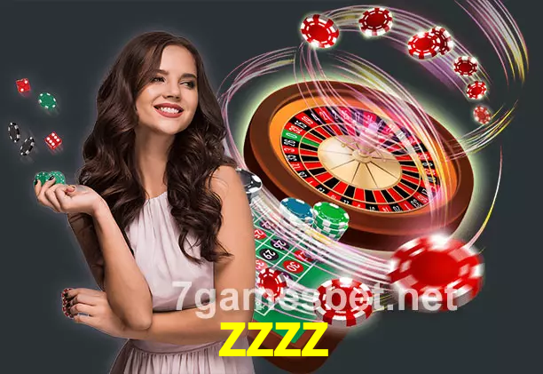 vivo no cassino zzzz