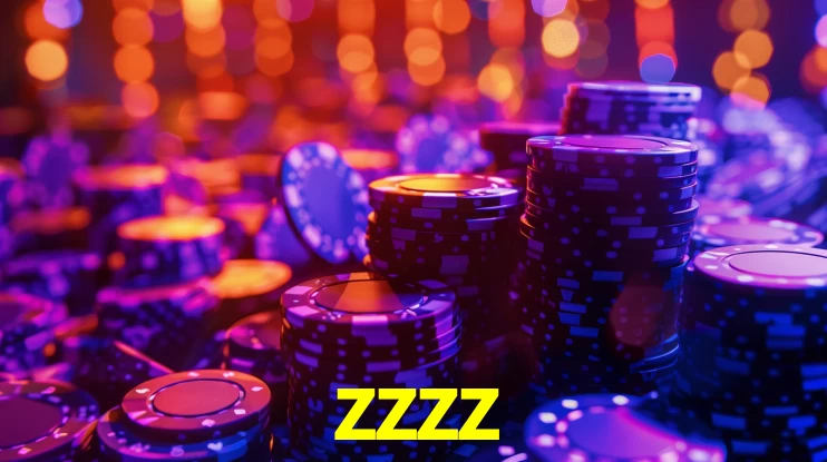zzzz,zzzz.com