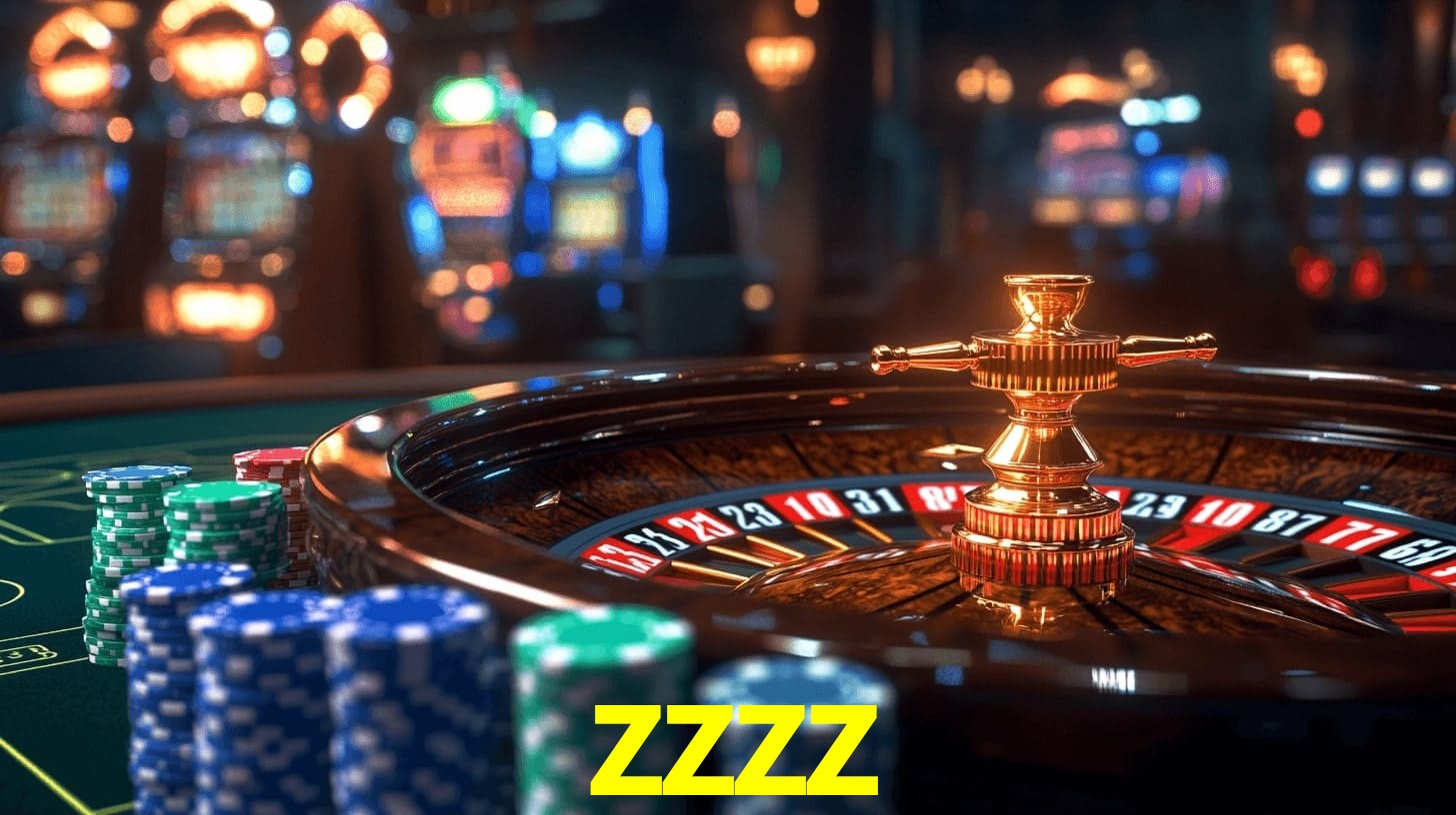zzzz.com