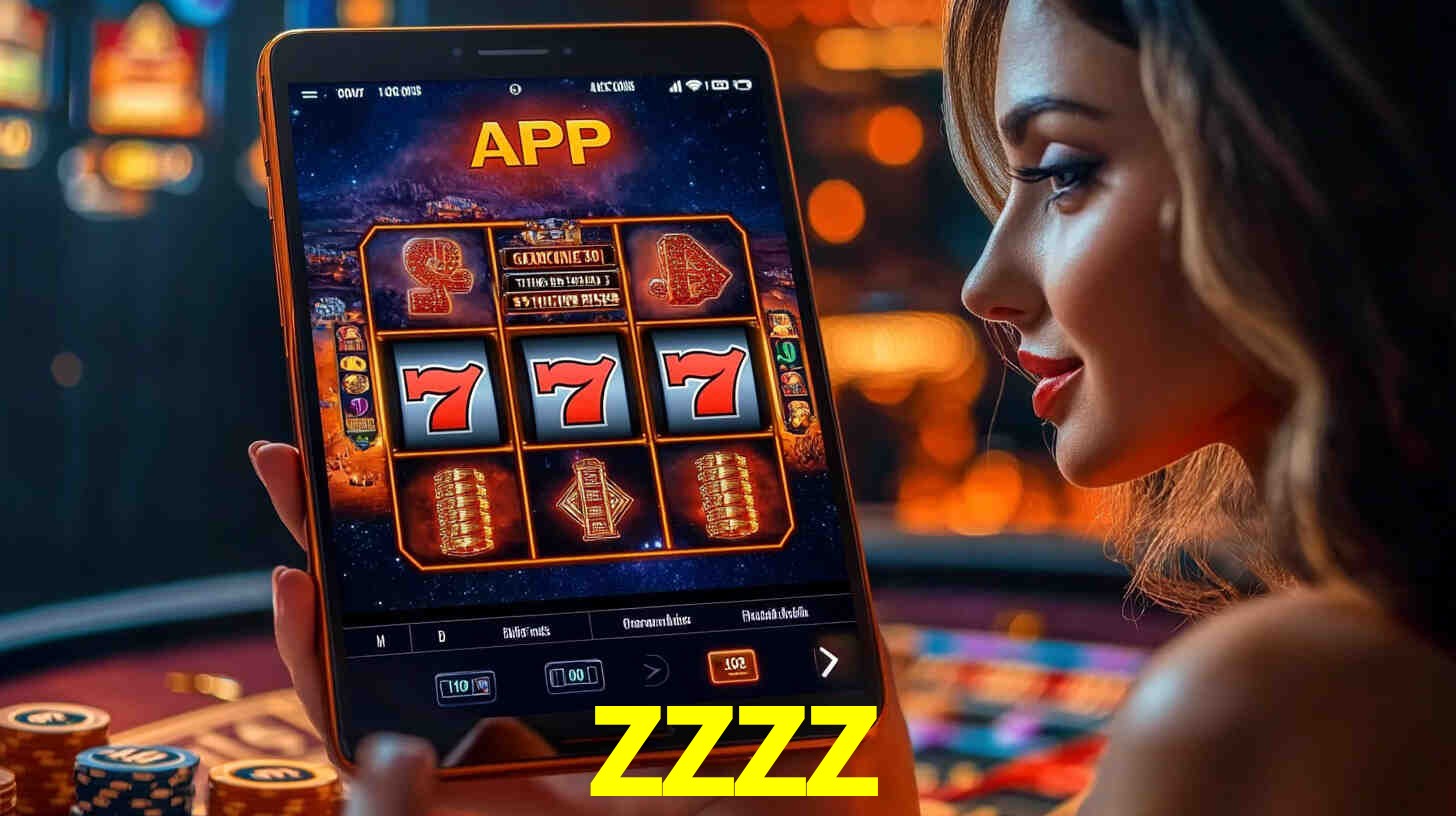 zzzz bet