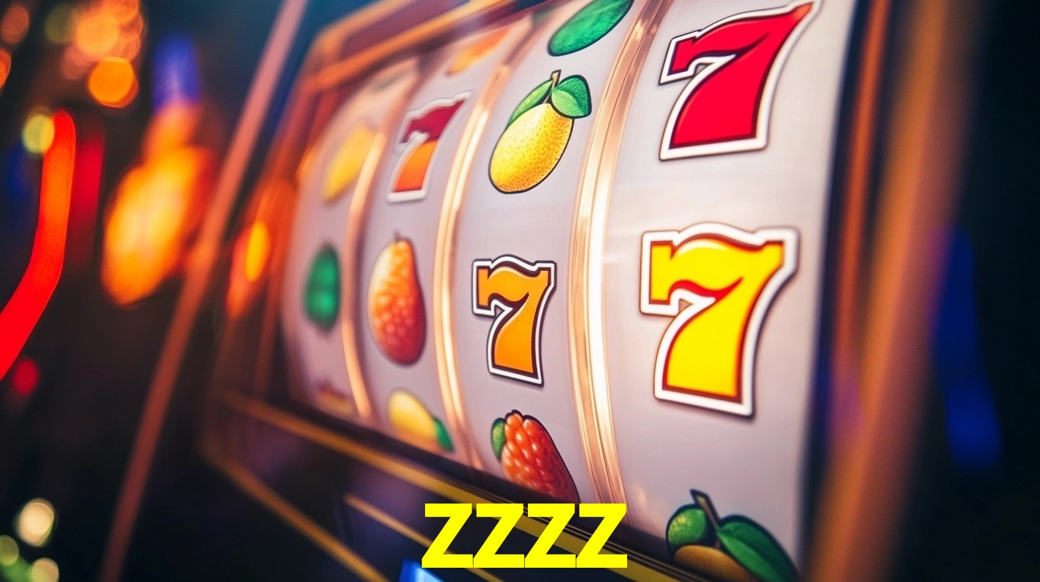 Welcome Bonus zzzz
