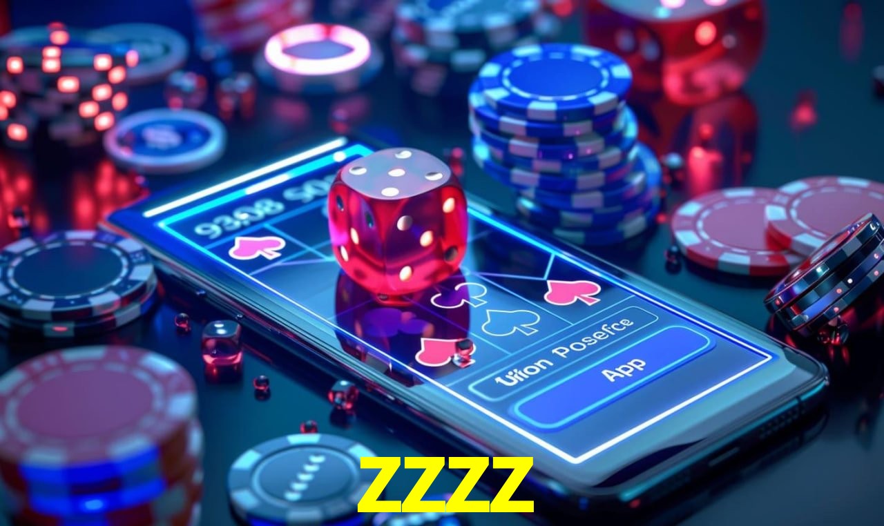 Exclusive Offers zzzz