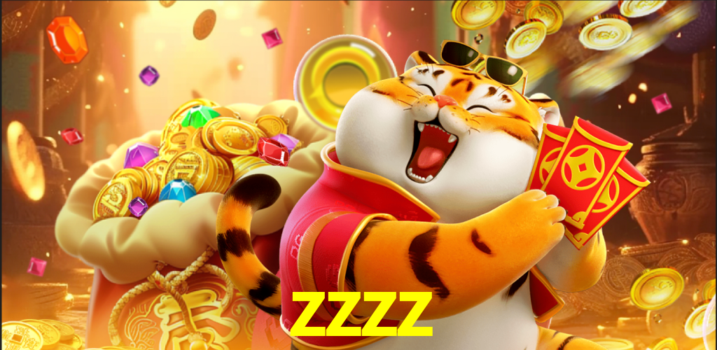 zzzz: A Experiência de Casino com Jogos de Mesa ao Vivo