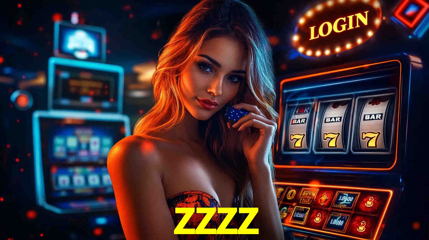 zzzz