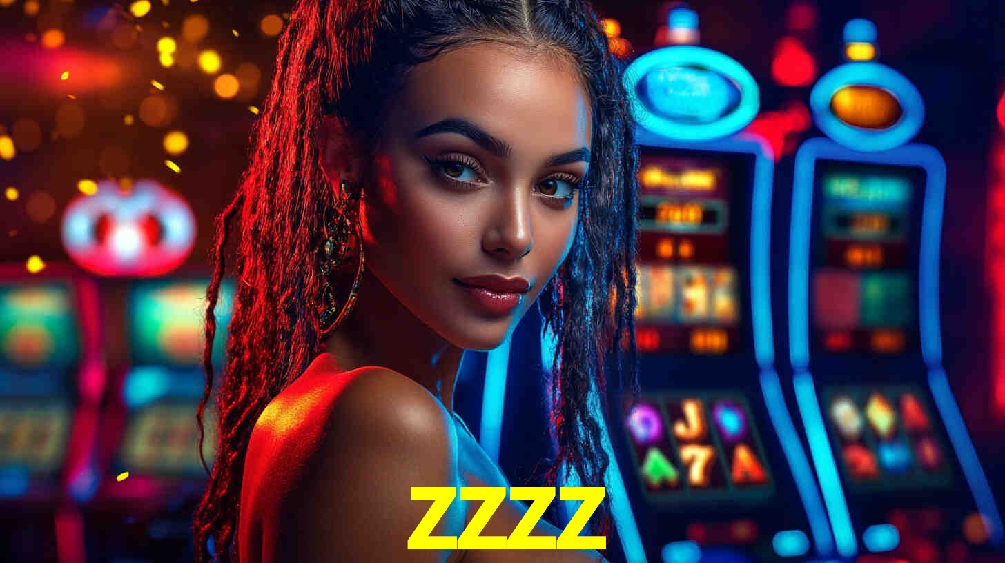 Descubra o Programa VIP da zzzz: Vantagens Exclusivas para Jogadores