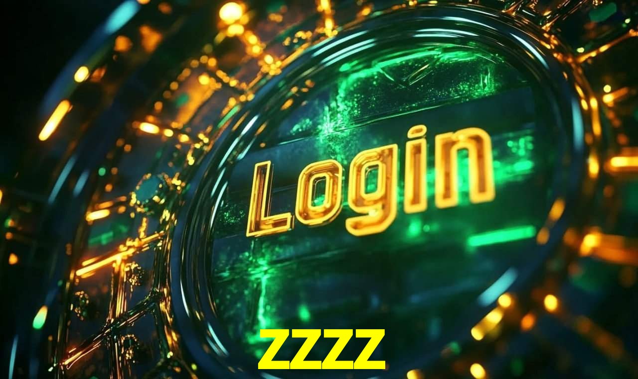 Premium Interface zzzz
