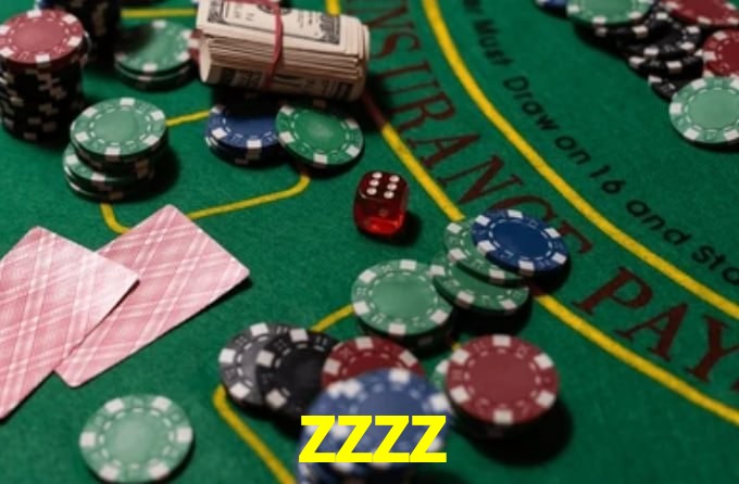 zzzz.com