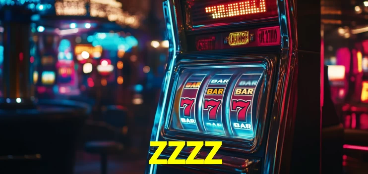 Welcome Bonus zzzz