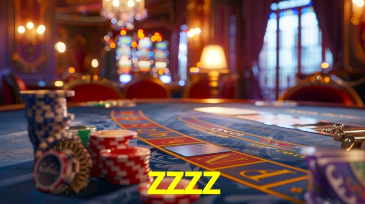 Slot Games zzzz