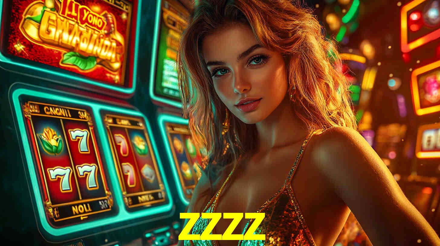 zzzz App Interface
