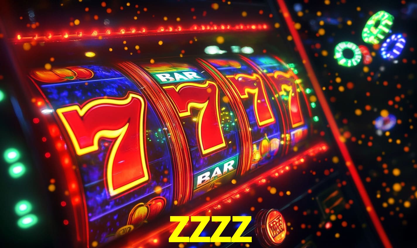 zzzz.com