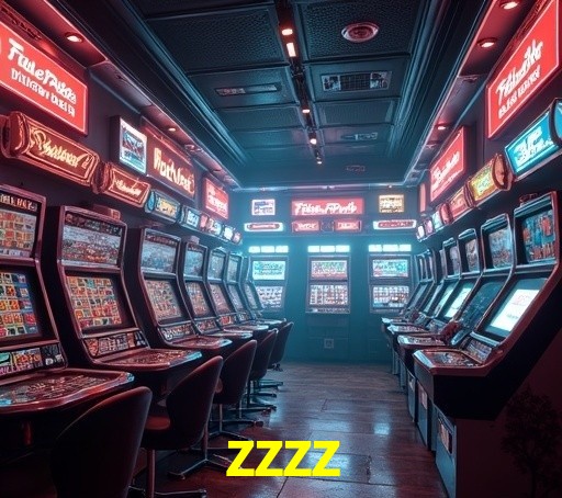 API Integration zzzz