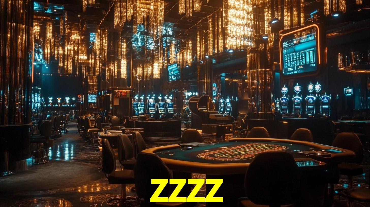zzzz: Jogue Crash e Experimente Alta Recompensa Instantânea