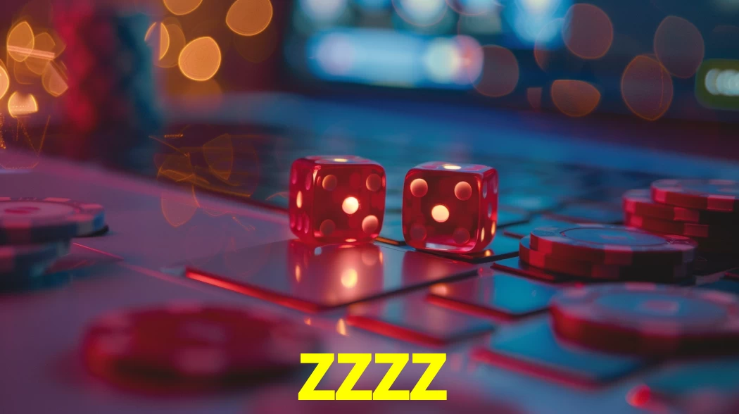 Live Casino zzzz
