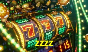Seasonal Promotions zzzz