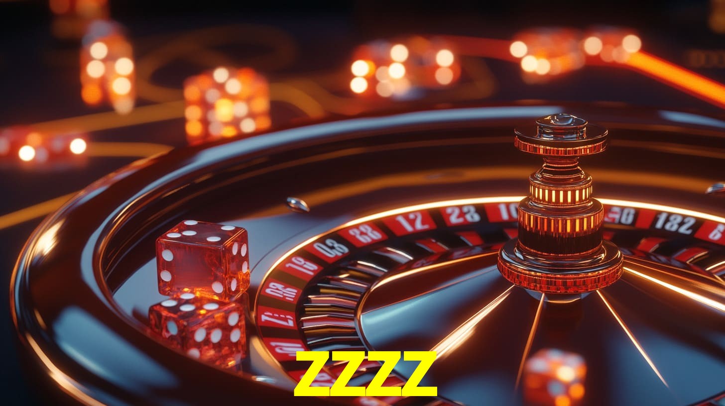 Blackjack Table zzzz