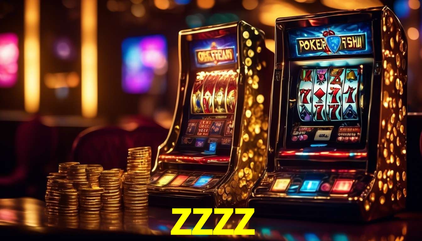 Descubra a Essência do zzzz: Nossa História e Compromissos