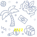 A Revolução dos Aplicativos de Jogos no zzzz