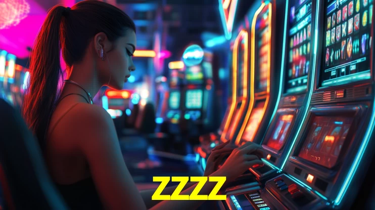 zzzz bet