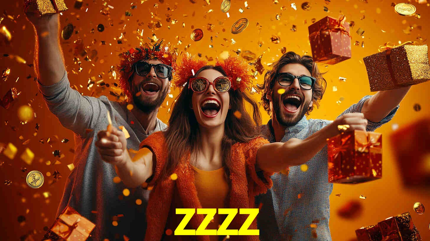 zzzz.com