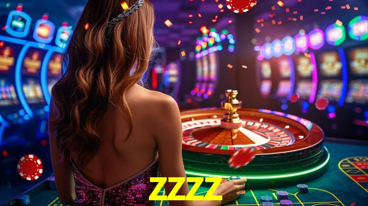 zzzz App Interface